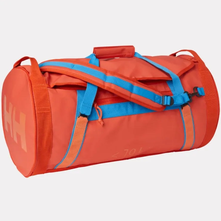 バッグ archive HELLY HANSEN messenger bag y2k バッグ archive HELLY HANSEN messenger bag y2k archive HELLY