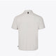 Men's Musto Evo Crew Polo