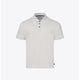 Men's Musto Evo Crew Polo