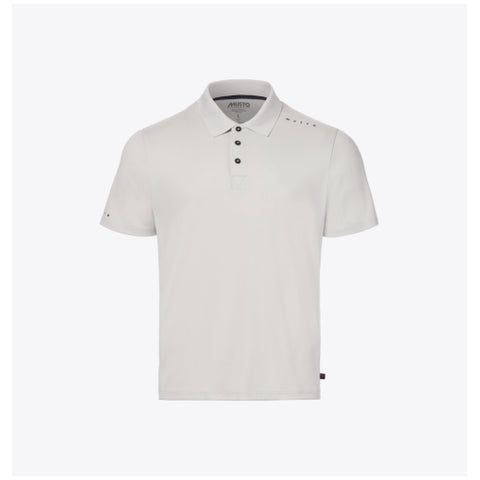 Men's Musto Evo Crew Polo