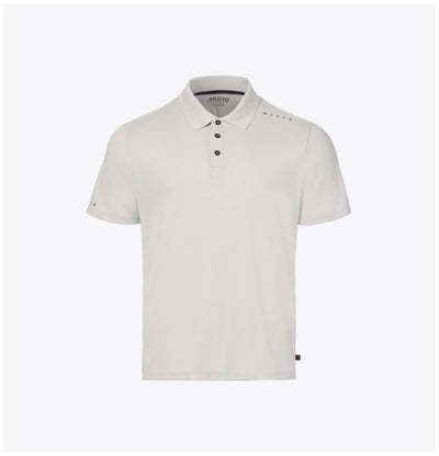 Men's Musto Evo Crew Polo