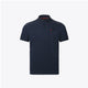 Musto Men's Original S/S Polo