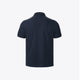 Musto Men's Original S/S Polo