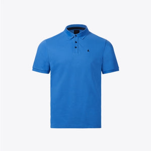 Musto Men's Original S/S Polo
