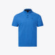 Musto Men's Original S/S Polo