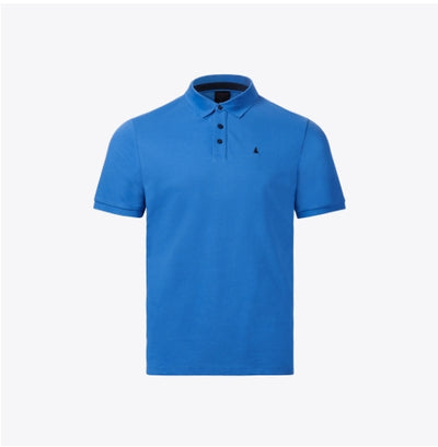 Musto Men's Original S/S Polo