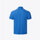 Musto Men's Original S/S Polo