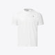 Musto Men's Original S/S T-shirt