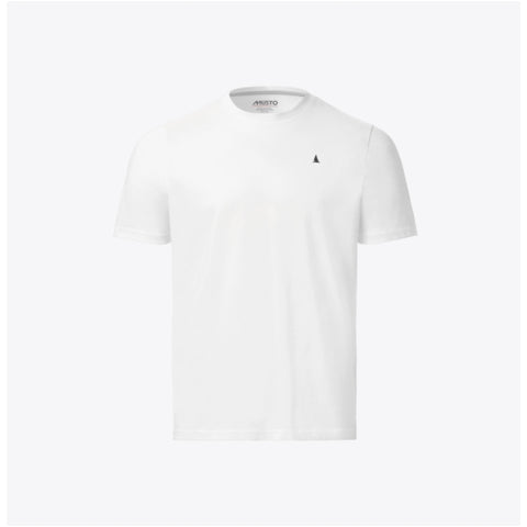 Musto Men's Original S/S T-shirt