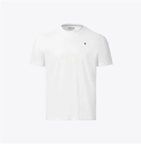 Musto Men's Original S/S T-shirt