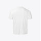 Musto Men's Original S/S T-shirt