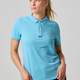 Henri-Lloyd Women's Fast Dri Polo