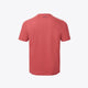 Men's Musto Flag S/S Tee