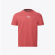 Men's Musto Flag S/S Tee