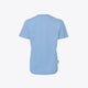 Musto Women's Graphic S/S Tee