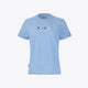Musto Women's Graphic S/S Tee