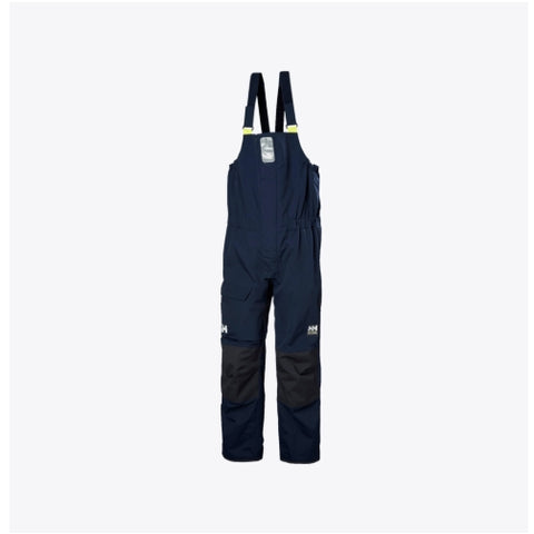 Men's HH Pier 4.0 BIB Sailing Trousers