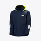 Men's HH Pier 4.0 Jacket