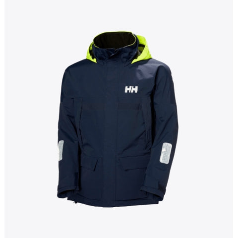 Men's HH Pier 4.0 Jacket