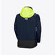 Men's HH Pier 4.0 Jacket
