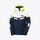 Women's HH Pier 4.0 Jacket
