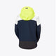 Women's HH Pier 4.0 Jacket