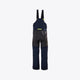 Women's HH Pier 4.0 BIB Sailing Trousers