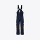 Women's HH Pier 4.0 BIB Sailing Trousers