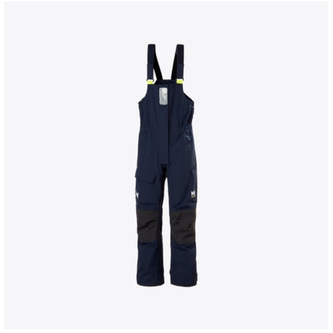 Women's HH Pier 4.0 BIB Sailing Trousers