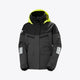 Women's HH Pier 4.0 Jacket