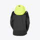 Women's HH Pier 4.0 Jacket