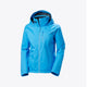 Women's HH Crew Hood Midlayer Jacket