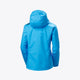 Women's HH Crew Hood Midlayer Jacket