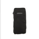 Garmin GPS Carry Case