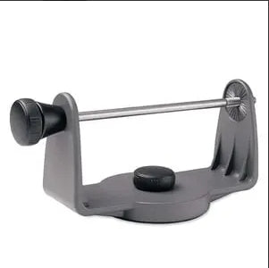 Garmin 400 Series Swivel Mount