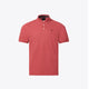 Musto Men's Original S/S Polo