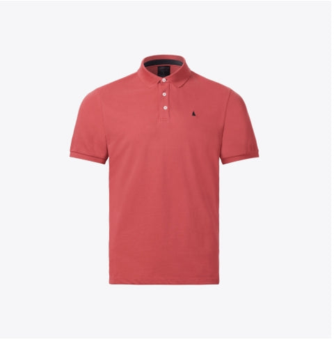 Musto Men's Original S/S Polo