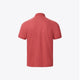 Musto Men's Original S/S Polo