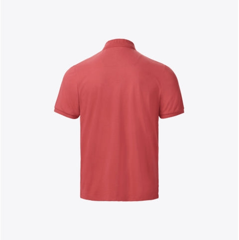Musto Men's Original S/S Polo