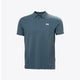 Helly Hansen Men'sTransat Polo Shirt