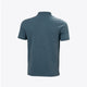 Helly Hansen Men'sTransat Polo Shirt