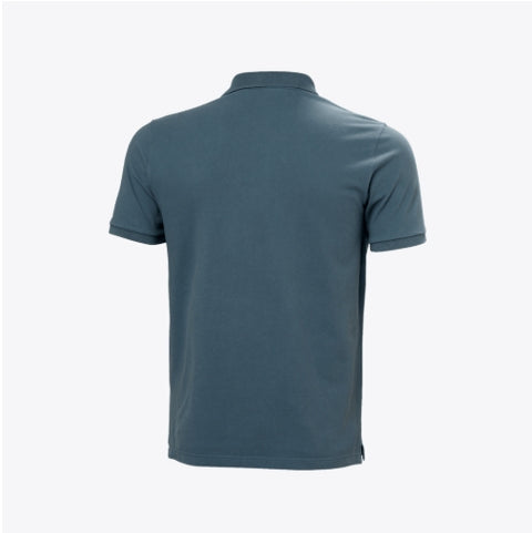Helly Hansen Men'sTransat Polo Shirt