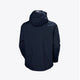 Men's HH Quayside Jacket