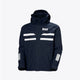 Men's HH Quayside Jacket