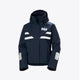 Women's HH Quayside Jacket