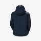 Women's HH Quayside Jacket