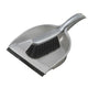 Harris Dustpan and Brush Set