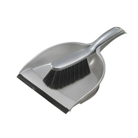 Harris Dustpan and Brush Set