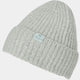 Helly Hansen Cozy Beanie