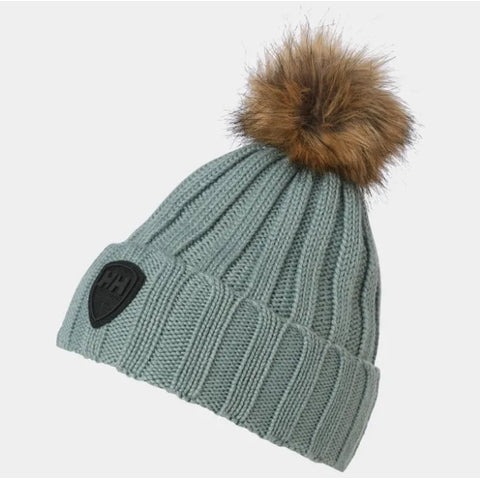Helly Hansen Limelight Beanie